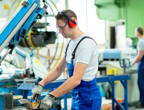 Provide high qualtiy productivity